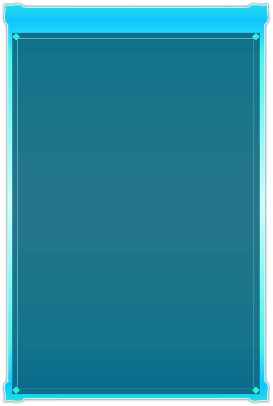 frame
