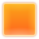 bg-select