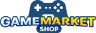 logo-game-market